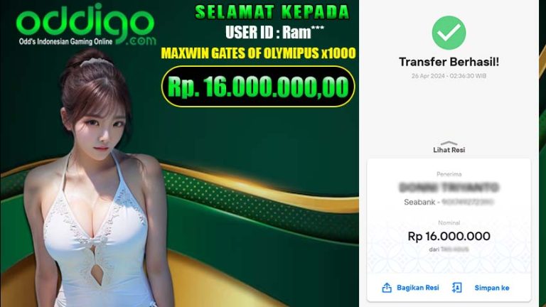 Bukti-Withdraw-ODDIGO-26-april-2024