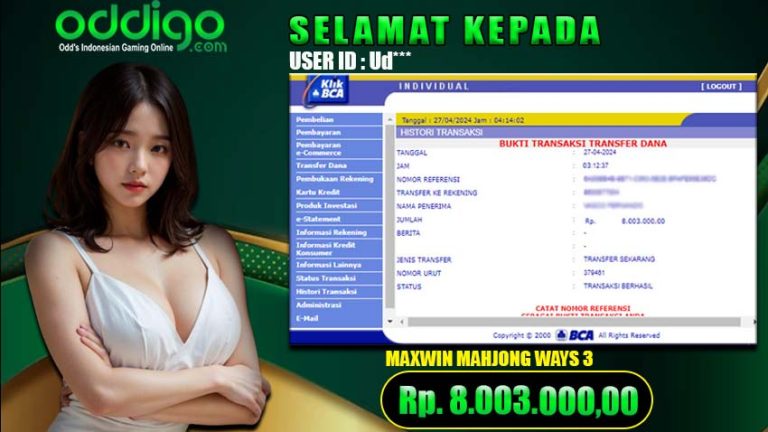 Bukti-Withdraw-ODDIGO-27-april-2024