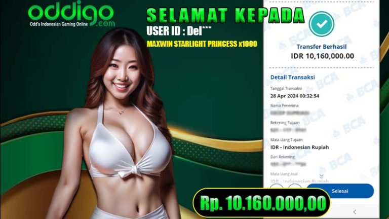 Bukti-Withdraw-ODDIGO-28-april-2024