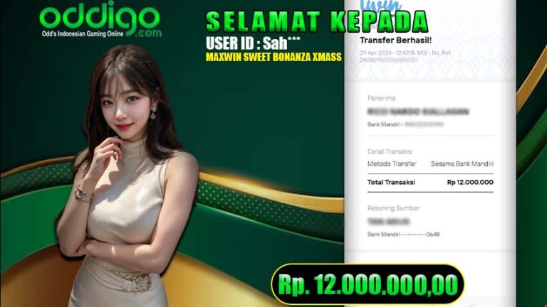 Bukti-Withdraw-ODDIGO-30-april-2024