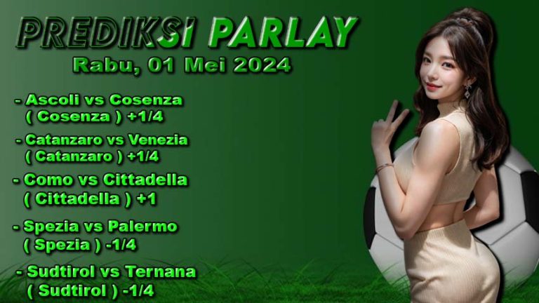 Prediksi-Parlay-ODDIGO-01-mei-2024