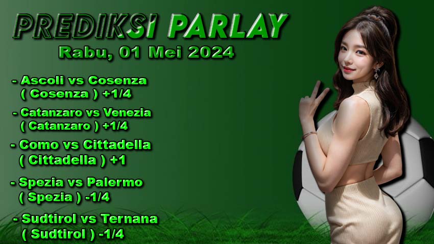 Prediksi-Parlay-ODDIGO-01-mei-2024