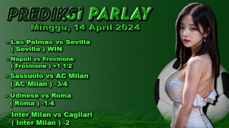 Prediksi-Parlay-ODDIGO-14-april-2024
