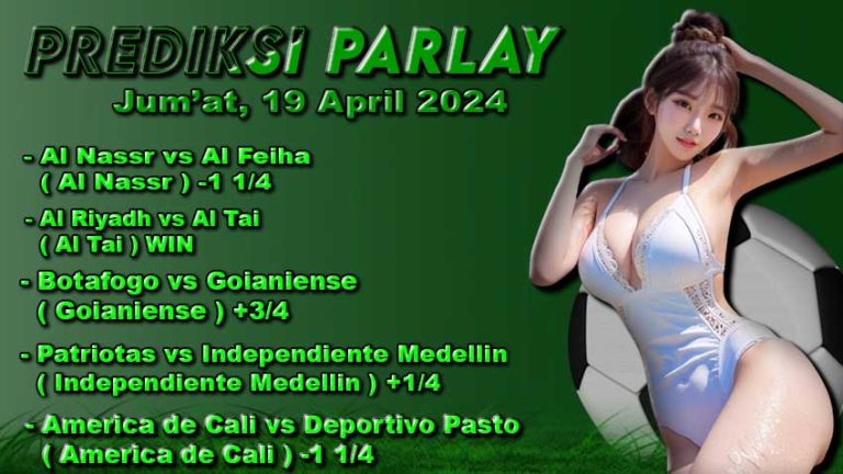 Prediksi-Parlay-ODDIGO-19-april-2024