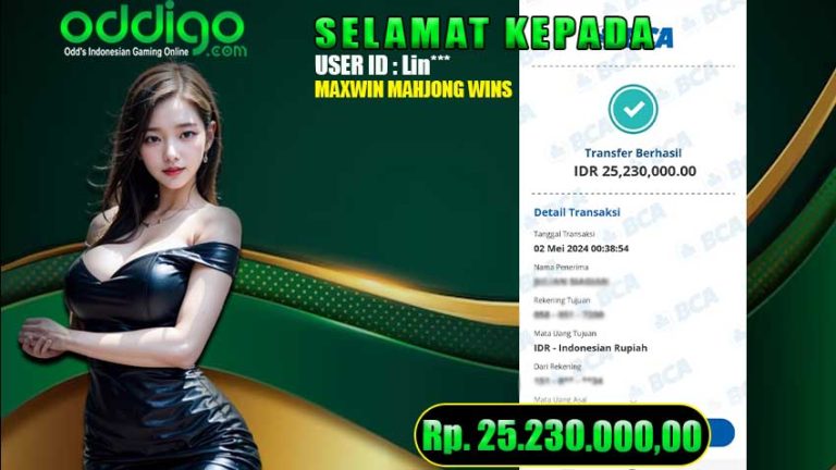 Bukti-Withdraw-ODDIGO-02-mei-2024