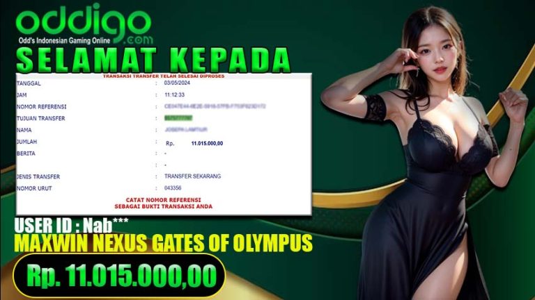 Bukti-Withdraw-ODDIGO-03-mei-2024