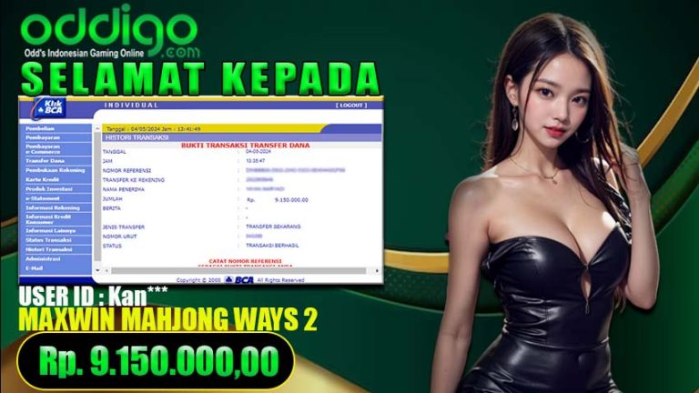 Bukti-Withdraw-ODDIGO-04-mei-2024