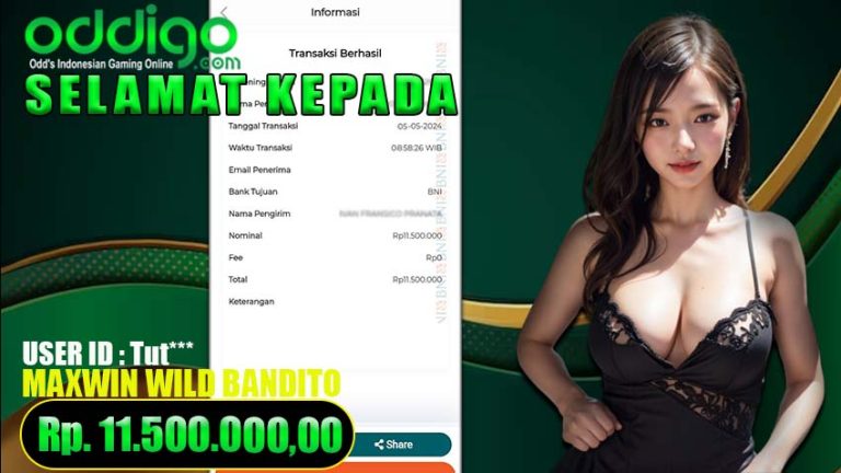 Bukti-Withdraw-ODDIGO-05-mei-2024
