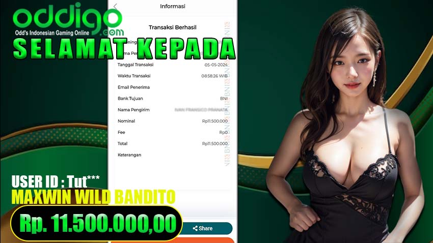 Bukti-Withdraw-ODDIGO-05-mei-2024
