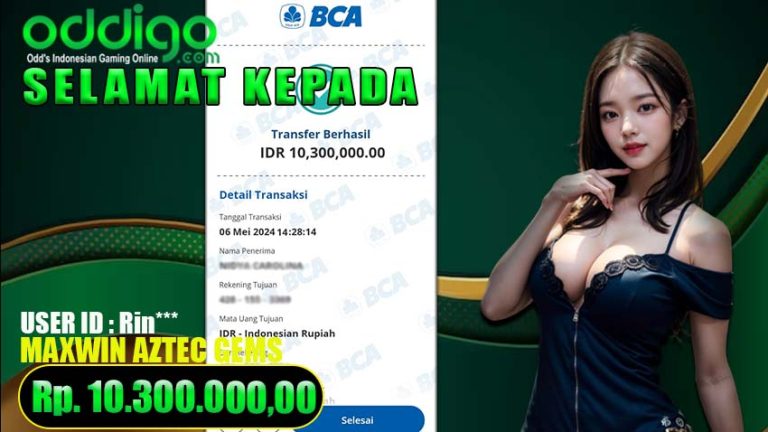 Bukti-Withdraw-ODDIGO-06-mei-2024