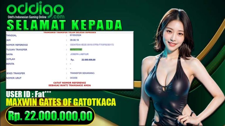 Bukti-Withdraw-ODDIGO-07-mei-2024
