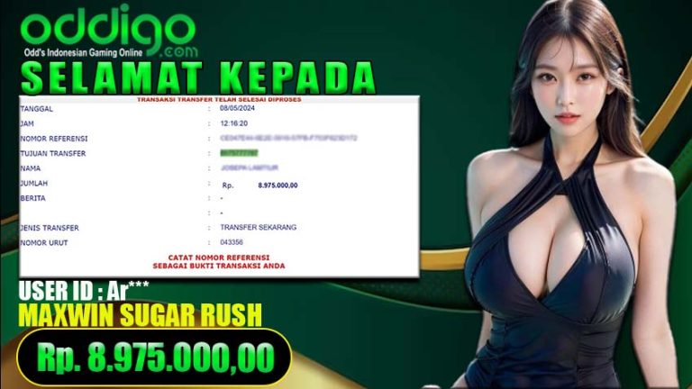 Bukti-Withdraw-ODDIGO-08-mei-2024