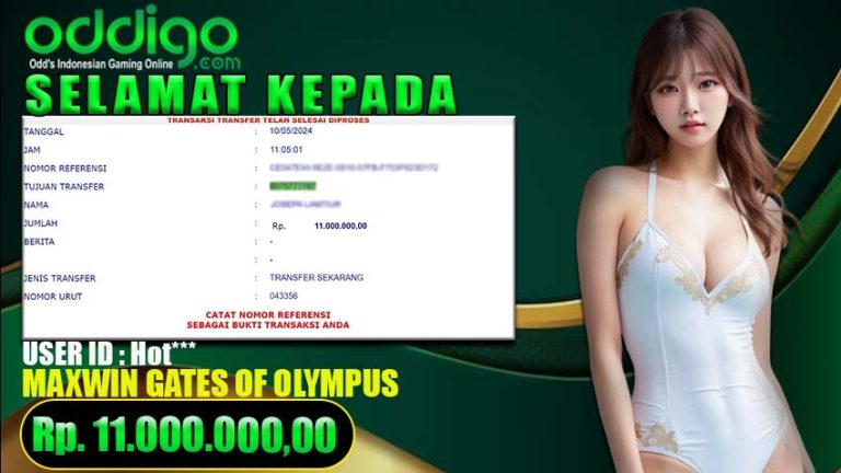 Bukti-Withdraw-ODDIGO-10-mei-2024