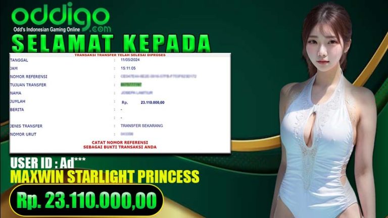 Bukti-Withdraw-ODDIGO-11-mei-2024