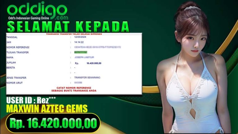Bukti-Withdraw-ODDIGO-12-mei-2024