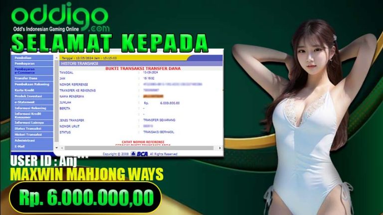 Bukti-Withdraw-ODDIGO-13-mei-2024