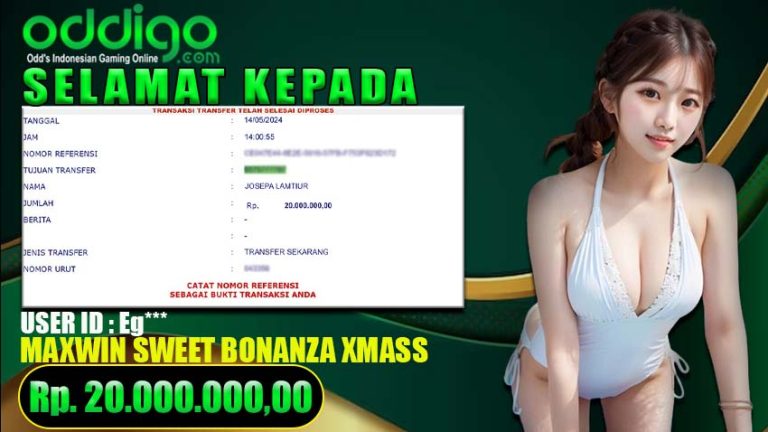 Bukti-Withdraw-ODDIGO-14-mei-2024