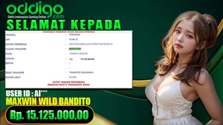 Bukti-Withdraw-ODDIGO-15-mei-2024