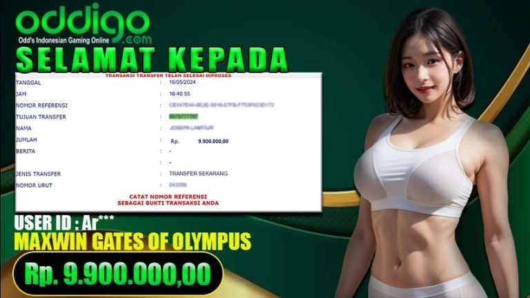 Bukti-Withdraw-ODDIGO-16-mei-2024