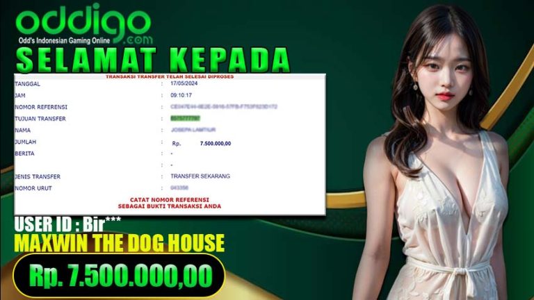 Bukti-Withdraw-ODDIGO-17-mei-2024