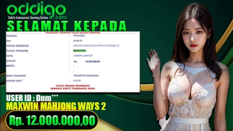 Bukti-Withdraw-ODDIGO-18-mei-2024