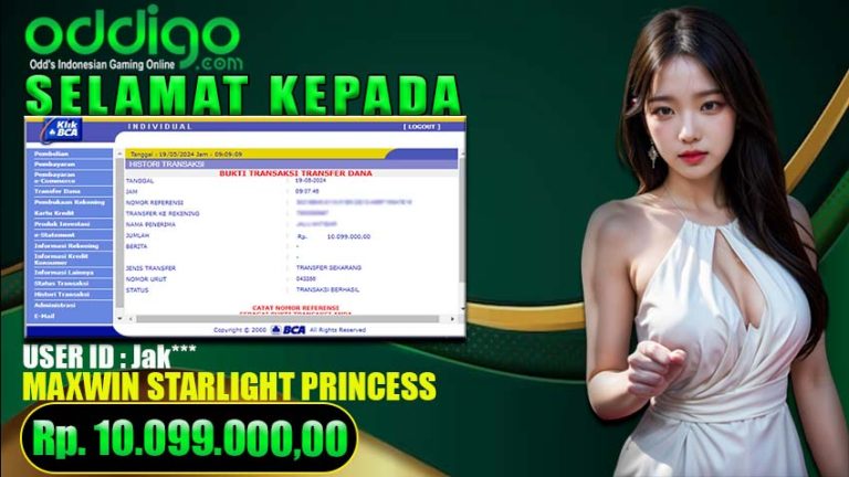 Bukti-Withdraw-ODDIGO-19-mei-2024