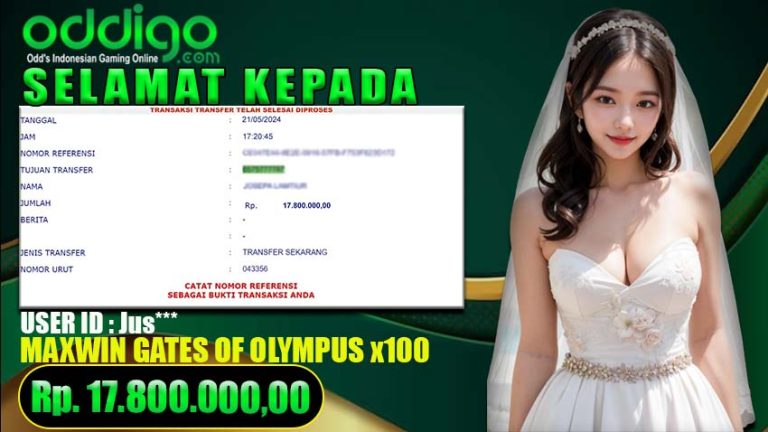 Bukti-Withdraw-ODDIGO-21-mei-2024