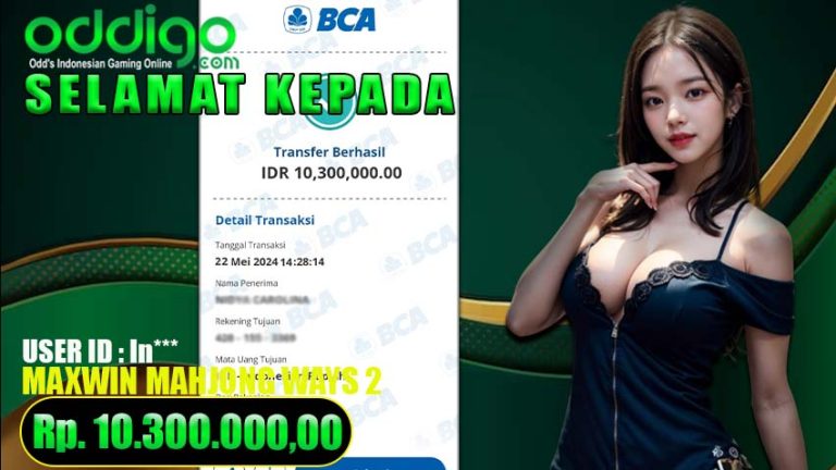 Bukti-Withdraw-ODDIGO-22-mei-2024