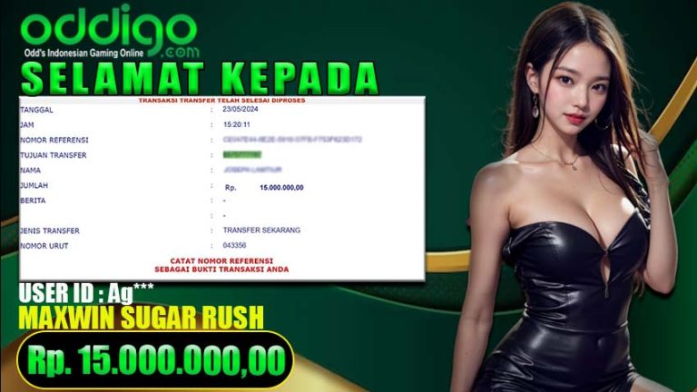 Bukti-Withdraw-ODDIGO-23-mei-2024