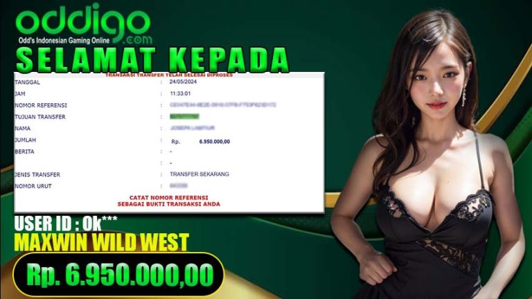 Bukti-Withdraw-ODDIGO-24-mei-2024