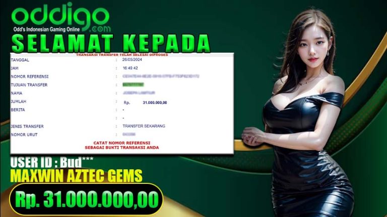 Bukti-Withdraw-ODDIGO-26-mei-2024
