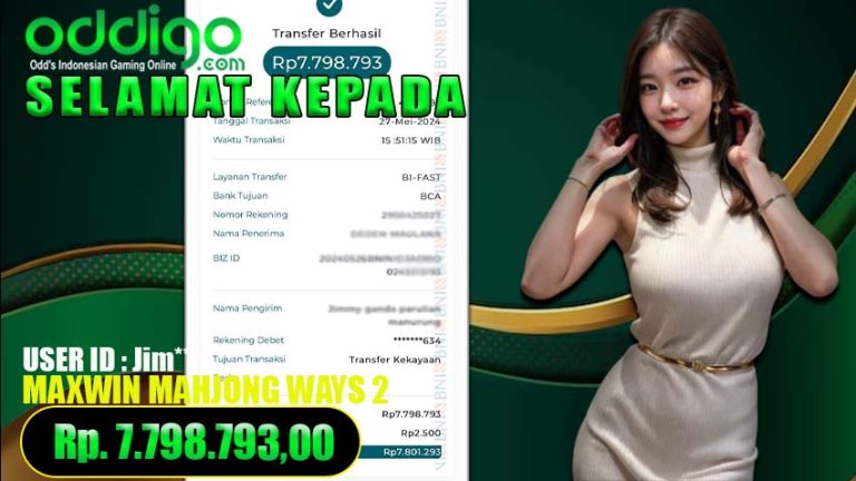 Bukti-Withdraw-ODDIGO-27-mei-2024