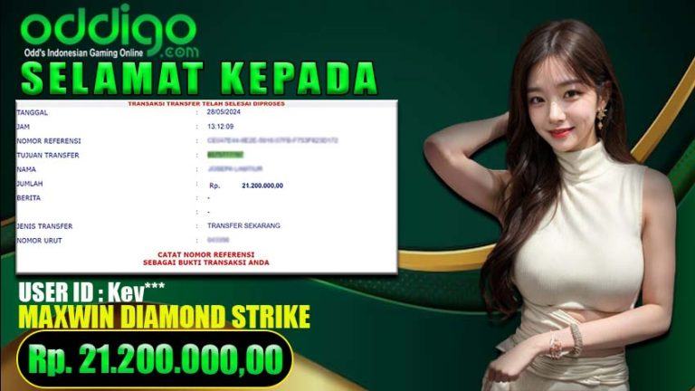 Bukti-Withdraw-ODDIGO-28-mei-2024