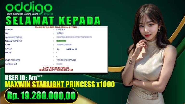 Bukti-Withdraw-ODDIGO-29-mei-2024