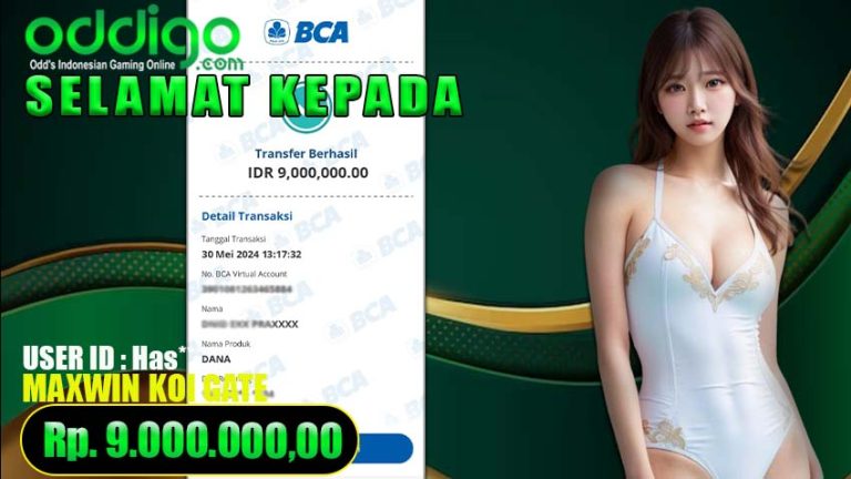 Bukti-Withdraw-ODDIGO-30-mei-2024