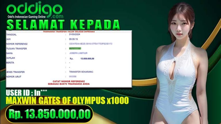 Bukti-Withdraw-ODDIGO-31-mei-2024