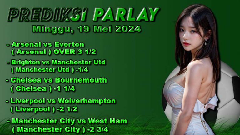 Prediksi-Parlay-ODDIGO-19-mei-2024