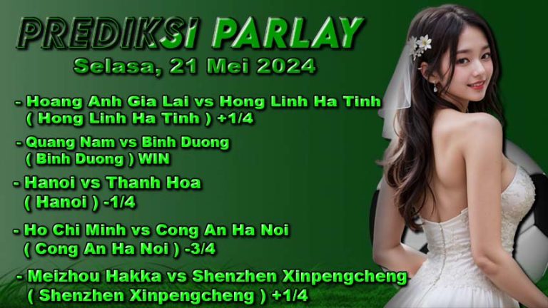 Prediksi-Parlay-ODDIGO-21-mei-2024