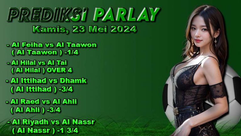 Prediksi-Parlay-ODDIGO-23-mei-2024