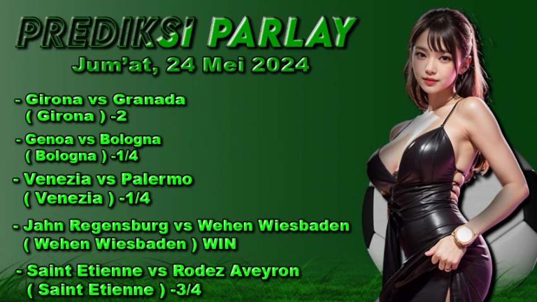 Prediksi-Parlay-ODDIGO-24-mei-2024
