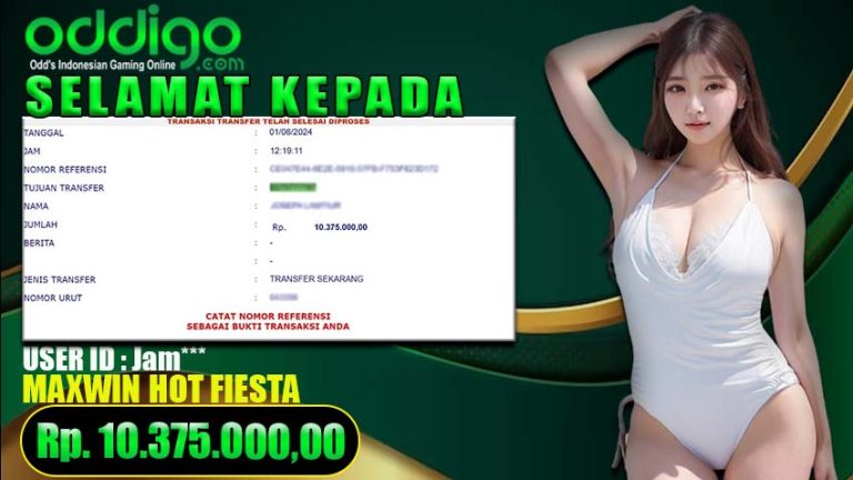 Bukti-Withdraw-ODDIGO-01-juni-2024