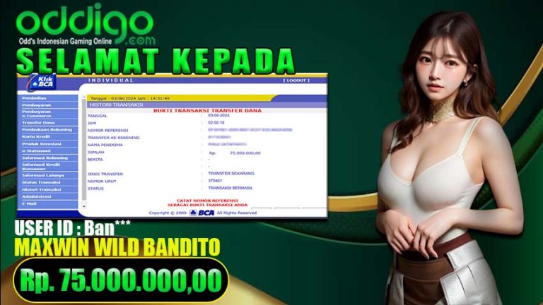 Bukti-Withdraw-ODDIGO-03-juni-2024
