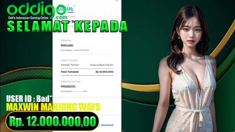 Bukti-Withdraw-ODDIGO-04-juni-2024