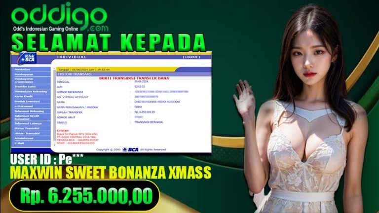 Bukti-Withdraw-ODDIGO-05-juni-2024