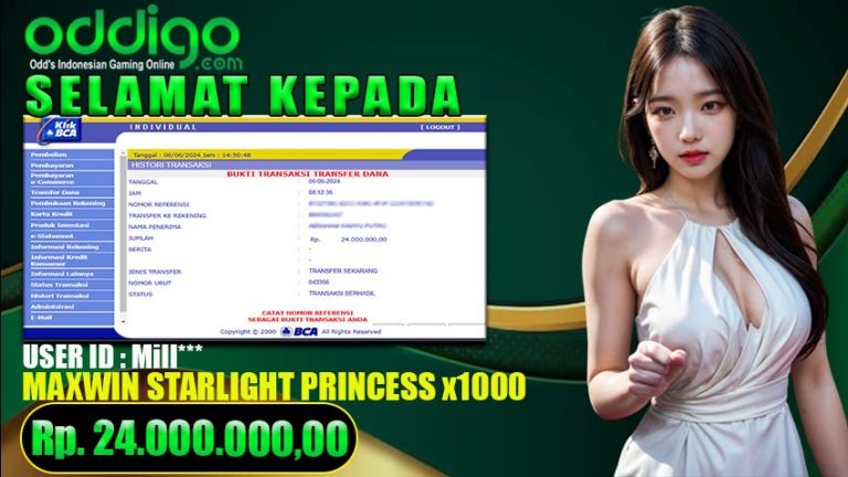 Bukti-Withdraw-ODDIGO-06-juni-2024