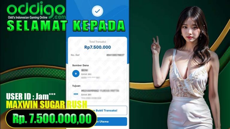 Bukti-Withdraw-ODDIGO-07-juni-2024