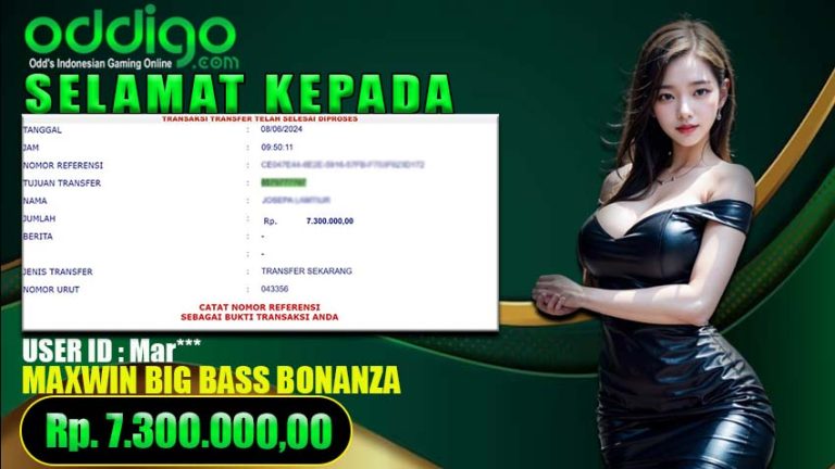 Bukti-Withdraw-ODDIGO-08-juni-2024