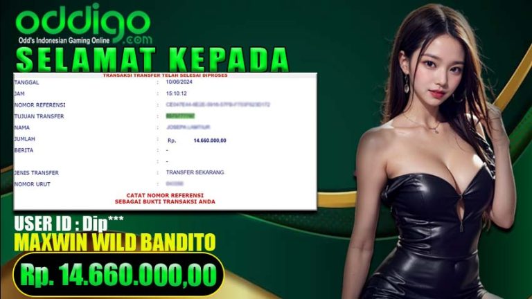 Bukti-Withdraw-ODDIGO-10-juni-2024
