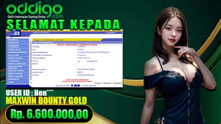 Bukti-Withdraw-ODDIGO-12-juni-2024