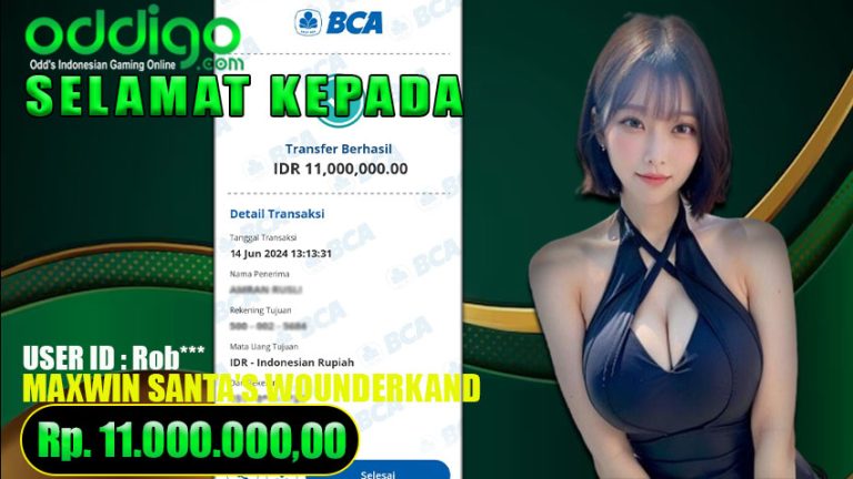 Bukti-Withdraw-ODDIGO-14-juni-2024